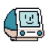 OpenHunts logo