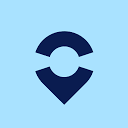 Openmart logo