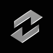 OpenRelay logo