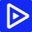 OpenReplay logo