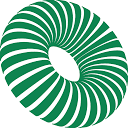 Openship logo