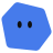 OpenTag logo