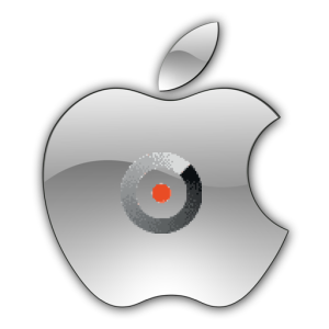 Opentracker logo