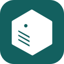 OpenUnit logo