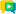 Openvidu logo