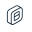 Openworklabs logo