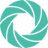 Operator logo