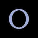 Ophelia logo