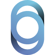 ops0 logo