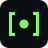Opslane logo