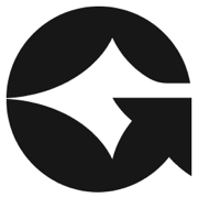OptimizeGEO.ai logo