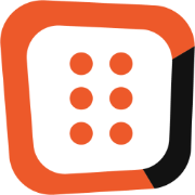OptiMonk logo