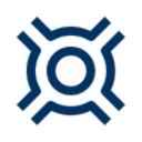 OptimoRoute logo