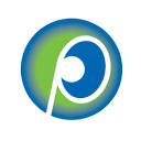 OptionsPlay logo
