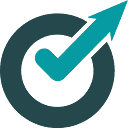 Optmyzr Google Ads Optimization logo