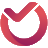 Ora logo