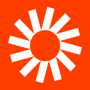 Oration logo