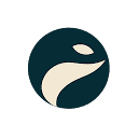 Orca Client logo