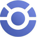 Orchestra logo