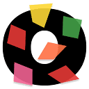 Orderli logo