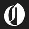 oregonlive logo
