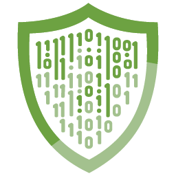 OSForensics logo