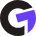 Otp logo