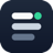 OutageDeck logo