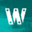 Outcome-Based Time Tracking logo