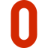 Outfit logo