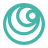 Outfunnel - Sync Sales &amp; Marketing Data logo