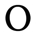 Outstatic logo