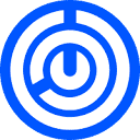 Oversecured logo