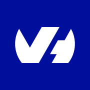 OVHcloud logo