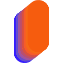 Oway logo