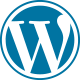 ownCloud logo