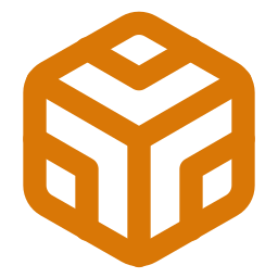 Ownkube logo