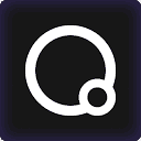 Oxygen Builder logo
