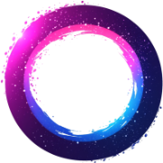 P20V logo