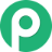 Pabbly Connect logo