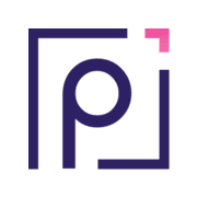 Paccurate logo