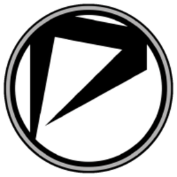 Packet Coders - Learn Network Automation logo