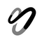Pactflow Contract Testing Platform logo