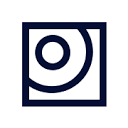 Paessler - The Monitoring Experts logo