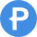Page Flows logo