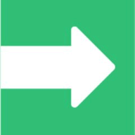 Page Wiz logo