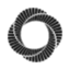 PagePeek logo
