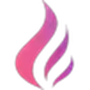 Pagerly logo