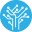 PagerTree logo