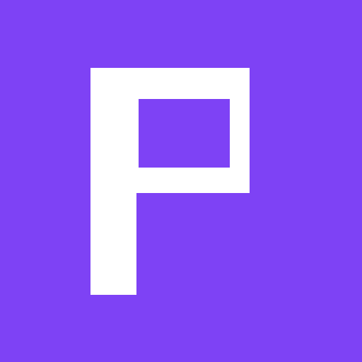 Pagesmith logo